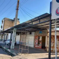 جوشکاری سیار|خدمات پیشه و مهارت|بهبهان, |دیوار