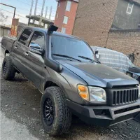 کاپرا|خودرو کلاسیک|مهاباد (آذربایجان غربی), |دیوار