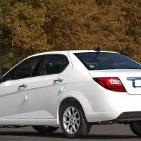 دنا پلاس 6 دنده فول MT6 ، مدل ۱۴۰۴