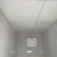 سقف کاذب