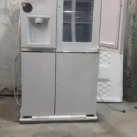 یخچال‌سایت‌ال‌جی