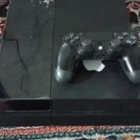 پلی استیشن 4 نو ps4 فروش