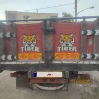خاور808|خودرو سنگین|شاهرود, |دیوار