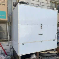 باکس سوپر سایلنت ۶ تایی