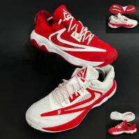 کتونی اصل اورجینال والیبال REEBOK NIKE