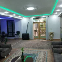 اجاره ویلا دوخوابه استخردار|اجارهٔ کوتاهمدت ویلا و باغ|رشت, حومه رشت|دیوار