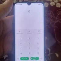 گوشی پرچمدار و قدرتمند بدون تحریم هواویp30 pro|موبایل|سردشت, |دیوار