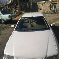 سمند|خودرو سواری و وانت|تویسرکان, |دیوار