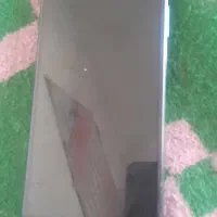 موبایل|موبایل|فسا, |دیوار