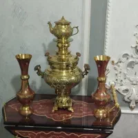 یک‌عدد‌دکوری‌نو