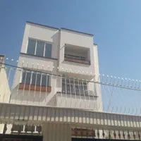پیش فروش127متر/3خواب/شمالی جنوبی/طبقه2/طراحی مدرن|پیش‌فروش املاک|اصفهان, زهران|دیوار
