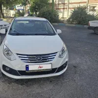 جک j4|خودرو سواری و وانت|دزفول, |دیوار
