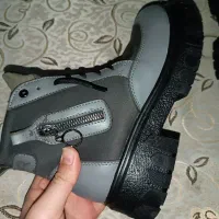 بوت زنانه|کیف، کفش، کمربند|مشهد, فدک|دیوار