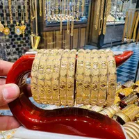 النگو خورشید فقط ۴ درصد بالا تابلو|جواهرات|شیراز, بازار|دیوار