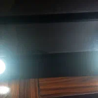 هود