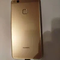 گوشی هوآوی p 10 lite|موبایل|شیراز, دینکان|دیوار