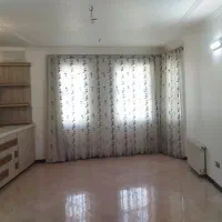 فروش-آپارتمان-خلیج-فارس-مجتمع-شهاب