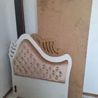 فقط چت