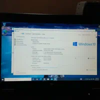 لبتاپ دل|رایانه همراه|بوشهر, |دیوار