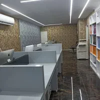 کارشناس دیجیتال مارکتینگ مسلط به سئو