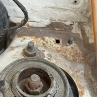 پراید ۸۹|خودرو سواری و وانت|بوشهر, |دیوار