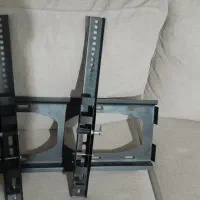 پایه تلوزیون