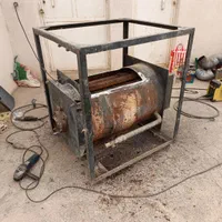 تولیدی‌‌ابگرمکن‌پدیده‌گناباد|آبگرمکن، پکیج، شوفاژ|گناباد, |دیوار