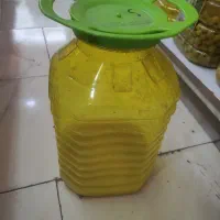 دبه 10کیلویی