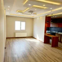 پرپیس-فاز-11-فروش-به-علت-مهاجرت