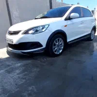 ام وی ام MVM315 مدل۹۶