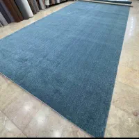 پالاز موکت سیزان اطلسی مدرن ۳۱۰۸۰|موکت|قم, شاه ابراهیم|دیوار