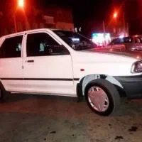 سرویس مدارس پذیرفته میشود