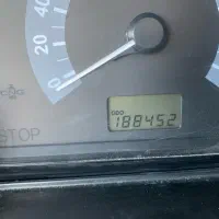 سمند ۱۳۹۶ ef7 تک سوز