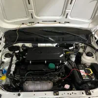 کویئک مدل ۱۴۰۰بدون رنگ|خودرو سواری و وانت|خرم‌آباد, |دیوار