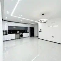 آپارتمان 85متری صفر در تاپ لوکیشن صیاد شیرازی|فروش آپارتمان|مشهد, صیاد شیرازی|دیوار