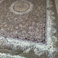 فرش ۳در ۴