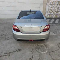 دنا پلاس توربو اتوماتیک ۱۴۰۱