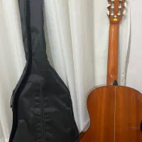 گیتار|گیتار، بیس، امپلیفایر|آمل, |دیوار