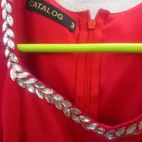 لباس‌‌یلدایی|لباس|زنجان, |دیوار