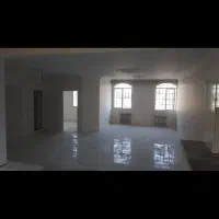 اجاره ۱۲۰ متری در پونک کوی تور بازسازی شده