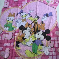 فروش ست روتختی کودک نوجوان پسرانه دخترانه بچه