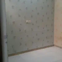 اجاره آپارتمان در خیابان جی / طبقه اول / 120متری|اجارهٔ آپارتمان|اصفهان, کنگاز|دیوار