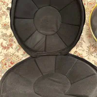 هنگ درام کیتا پنتام Scale D با کیف حمل|درام و پرکاشن|تهران, شهرک آتی شهر|دیوار