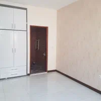 اوایل خیابان کوهسنگی/۱۸۰متر/چهارخواب/صفر/فول|اجارهٔ آپارتمان|مشهد, کوه سنگی|دیوار