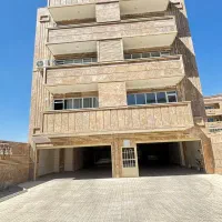 آپارتمان شخصی ساز کلیدنخورده متخصصین وام دار ۱ ۲ ۳|فروش آپارتمان|سهند, |دیوار