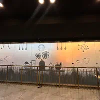 شیشه مات کن استیکر شیشه دودی رفلکس برچسب سند بلاست|مصالح و تجهیزات ساختمان|تهران, صادقیه|دیوار