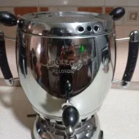 سماور آپولون اصل