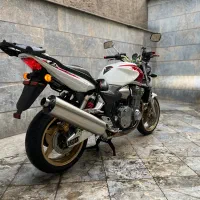 ‌cb1300