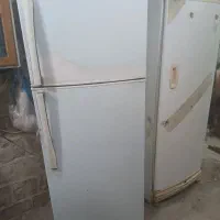 فروش یخچال و چرخ گوشت