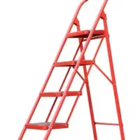 نردبان تاشو حامی|ابزارآلات|شهریار, شهریار|دیوار